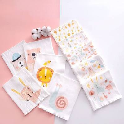 2 packs of baby belly protectors to protect the umbilical cord for newborn babies to protect their belly and prevent colds