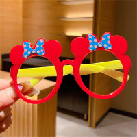 Montura de Gafas Infantil Mickey Star (sin lentes)  Multicolor