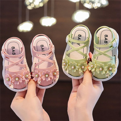 Princess super soft non-slip bathroom slippers cute home indoor slippers