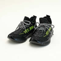 حذاء رياضي للأطفال - Hibobi