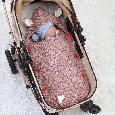 Baby Supplies Sleeping Bag