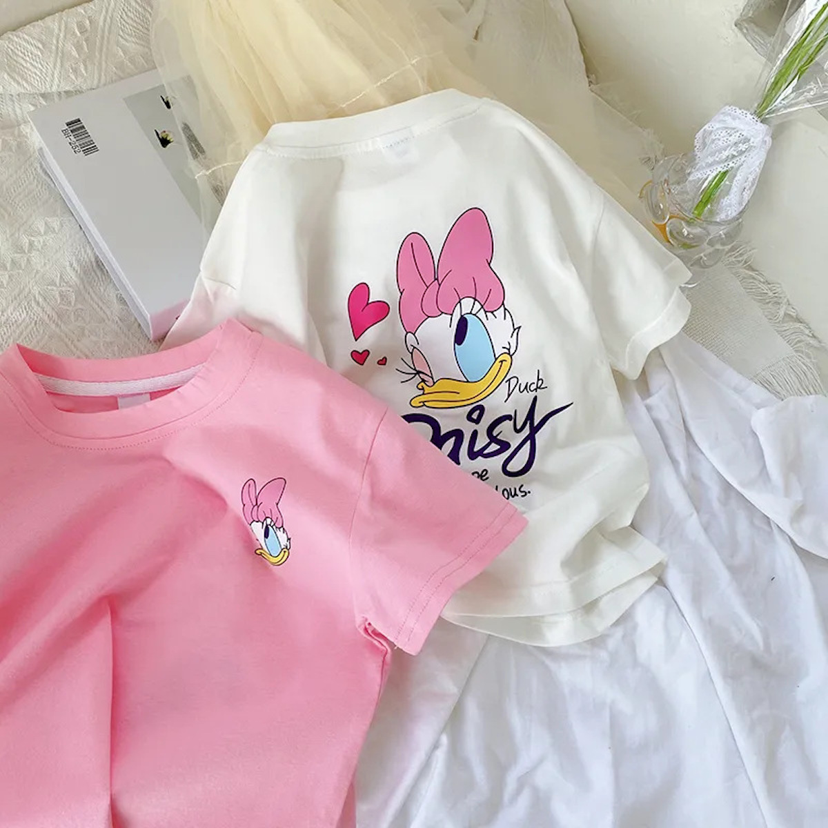 Asos baby girl clothes best sale