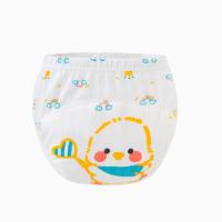 Baby training pants diapers  Multicolor
