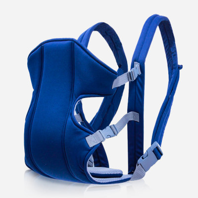Soothing Auxiliary Baby Carrier Sling