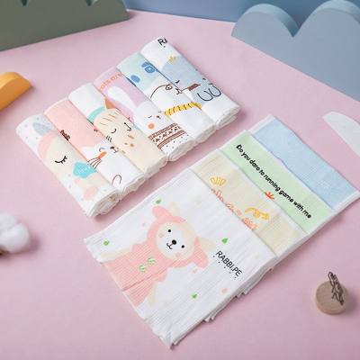 Four seasons newborn belly band single layer infant belly band newborn boy and girl baby warm belly roll type A