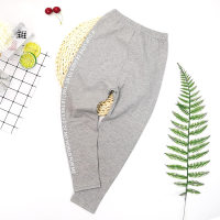 Girls Leggings Small and Medium Children Animal Print Casual Leggings Baby Spring and Autumn Thin Slim Fit Outerwear Trousers  Gray