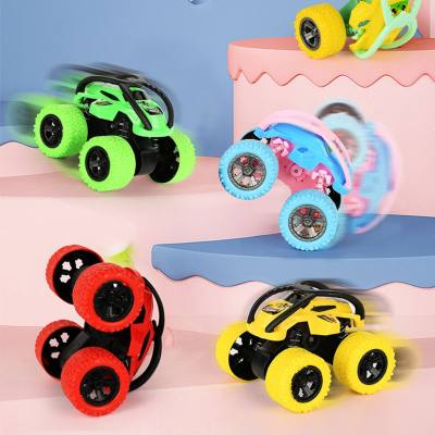 Trägheits-Geländewagen Chenghai Spielzeugauto
