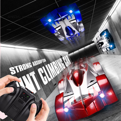 Remote Control Car Gift Toys for Children