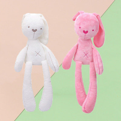 Appease Bunny Doll Plush Toy