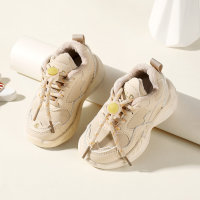 أحذية رياضية للأولاد - Hibobi