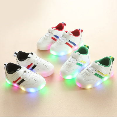 Sport Shoes for Toddler Boy