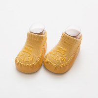 طفل لون جميل حذاء طفل صغير - Hibobi