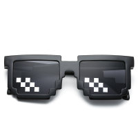 نظارات شمسية للأطفال - Hibobi