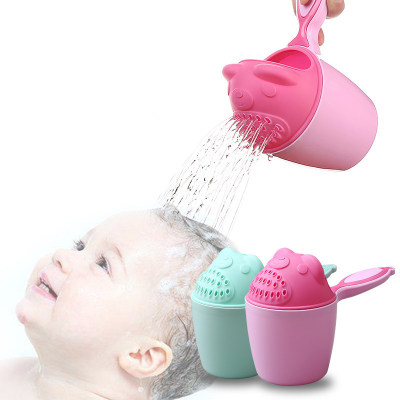 Orso Design Bambini Sprinkler