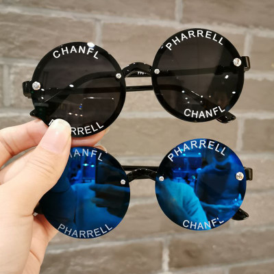Óculos de sol da moda