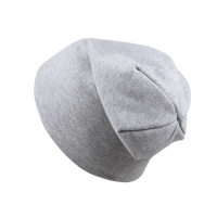 Baby Solid Color Woolen Hat - Hibobi