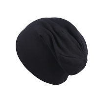 قبعة صوفية محبوكة للأطفال - Hibobi