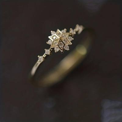 925 anel de prata esterlina feminino versão coreana simples luz aberta luxo moda índice dedo empilhamento ins anel mindinho 2021 novo