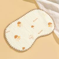 Cloud Pillow Baby Summer Breathable  Multicolor