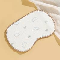 Cloud Pillow Baby Summer Breathable  Multicolor