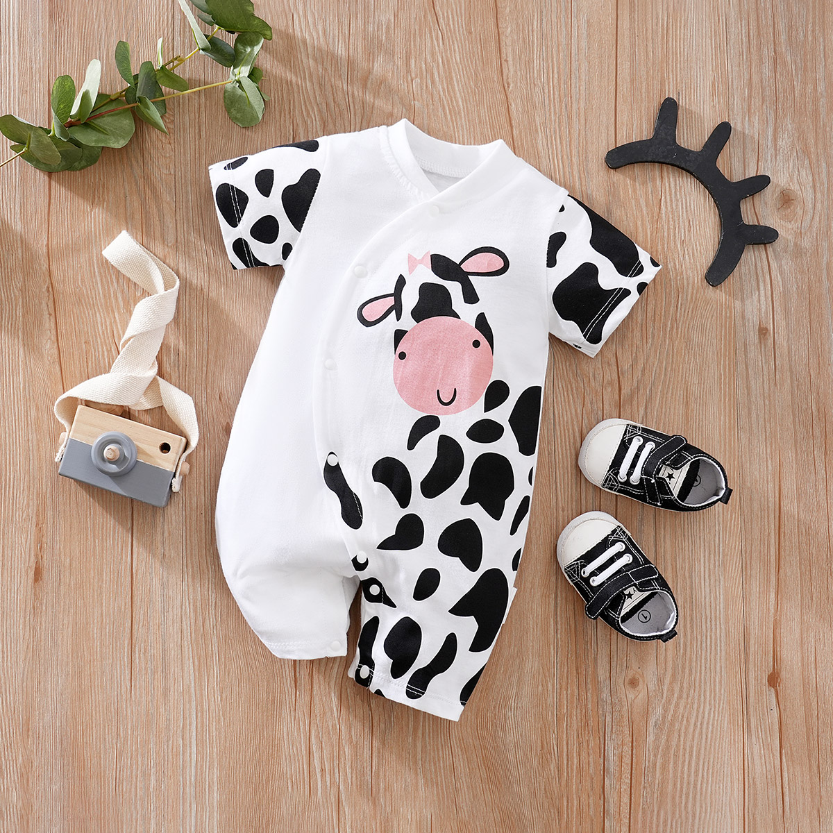 Baby jumpsuits online hotsell