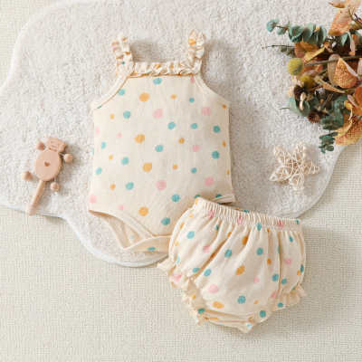 A24038-Baby suit