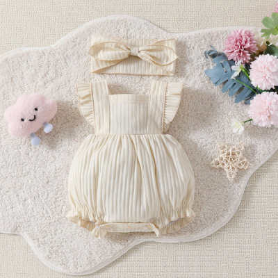 A24028-Baby-Overall