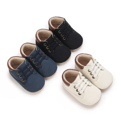 0-1 year old baby sneakers