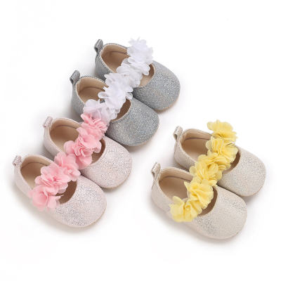 0-1 year old baby shoes
