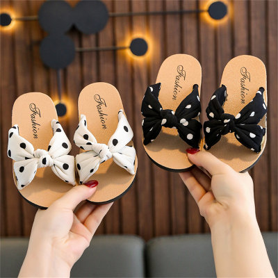 Bohemian style sponge comfortable and soft casual indoor and outdoor printed fabric sandals
