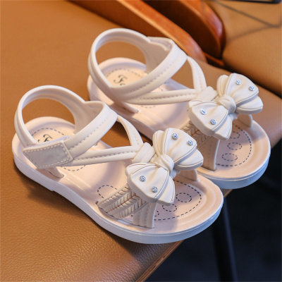 Sports slippers, beach shoes, cool, fashionable and versatile