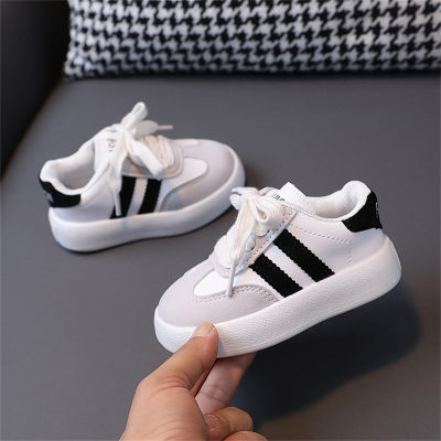 Forrest Gump shoes fashion moral training shoes non-slip soft-soled sneakers