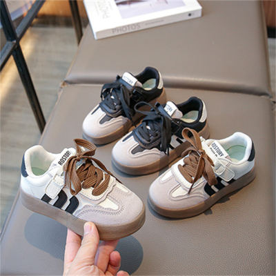 Breathable Forrest Gump Casual Sports Shoes
