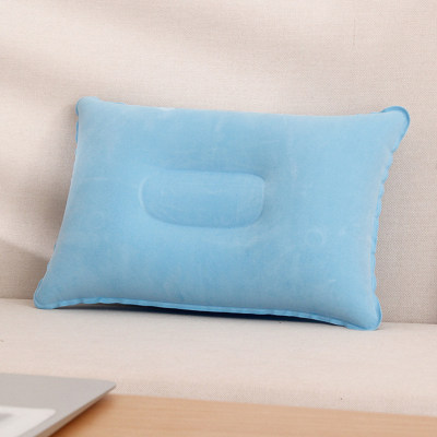 Baby Inflatable Pillow