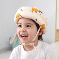 قبعة طفل صغيرمضاد للسقوط - Hibobi