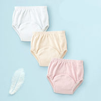 Baby training pants,  Multicolor