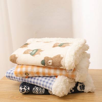 Children's Blankets, home Blankets