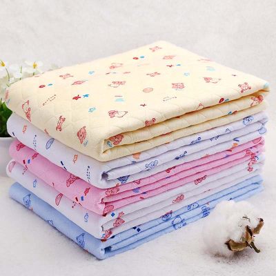 Baby Soft Hooded Quilt