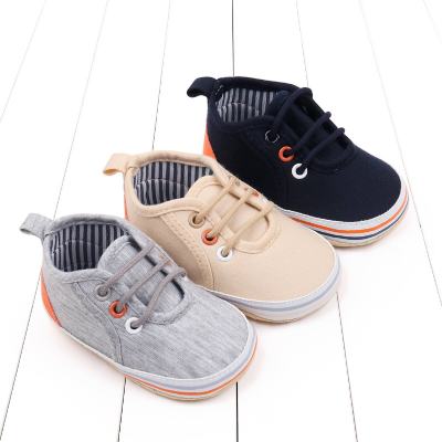 Scarpe da bambino di 0-1 anni scarpe da bambino scarpe da bambino scarpe da bambino scarpe da bambino