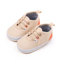0-1 year old baby toddler shoes baby shoes baby shoes toddler shoes baby shoes  Apricot