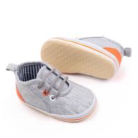 0-1 year old baby toddler shoes baby shoes baby shoes toddler shoes baby shoes  Gray