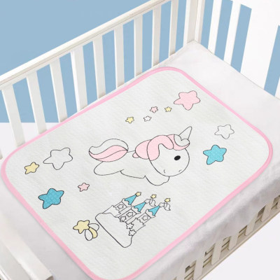 baby diaper pad